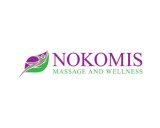/public/logoimage/1426409667Nokomis alt 1a.jpg